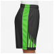 Nike Παιδικό σορτς CR7 Big Kids' Dri-FIT Academy 23 Soccer Shorts